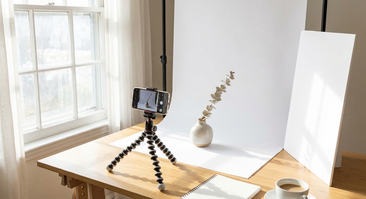 the-window-setup-(free)