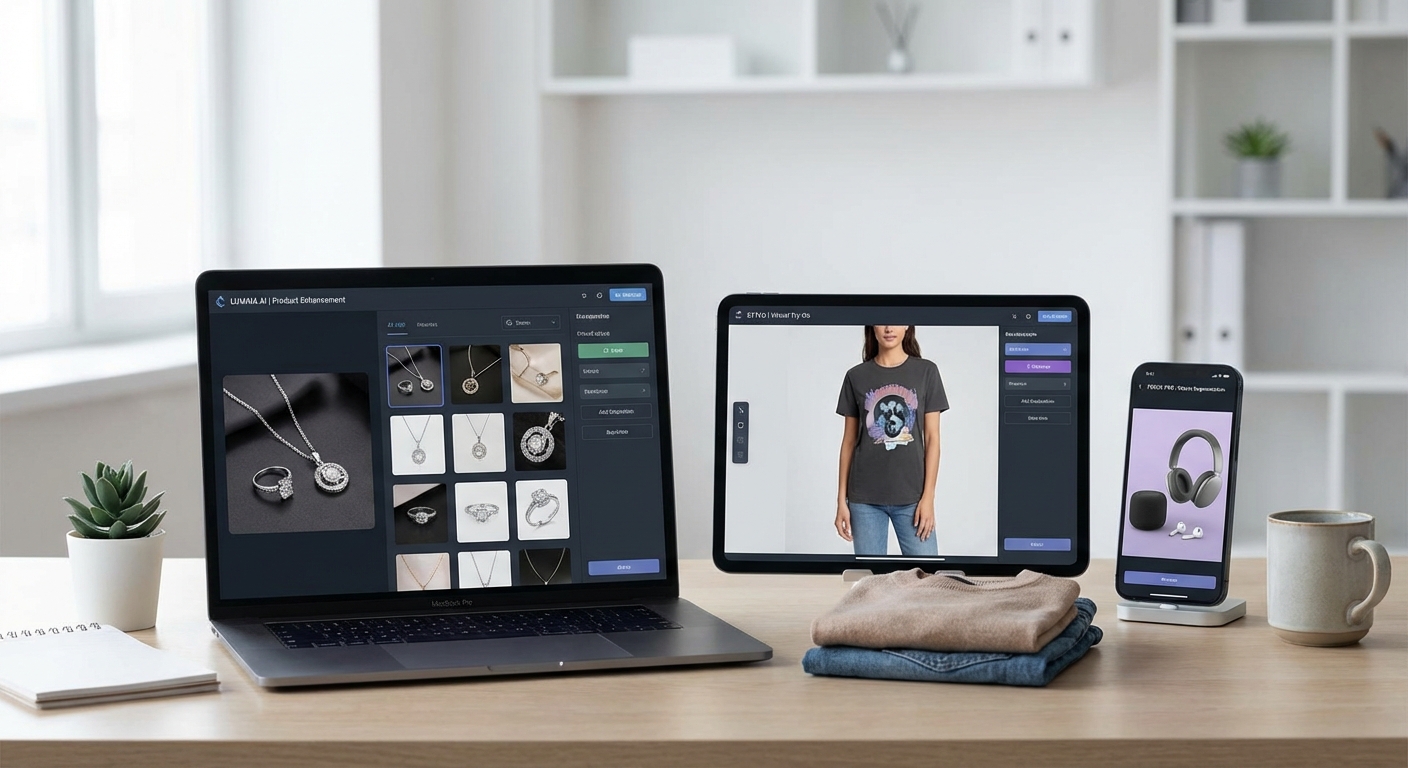 how-to-choose-the-right-ai-product-photography-tool