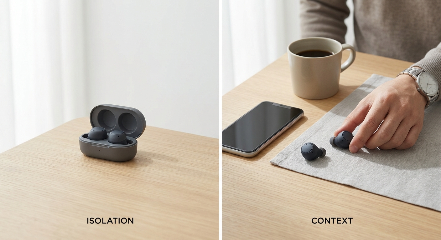 show-scale-and-context