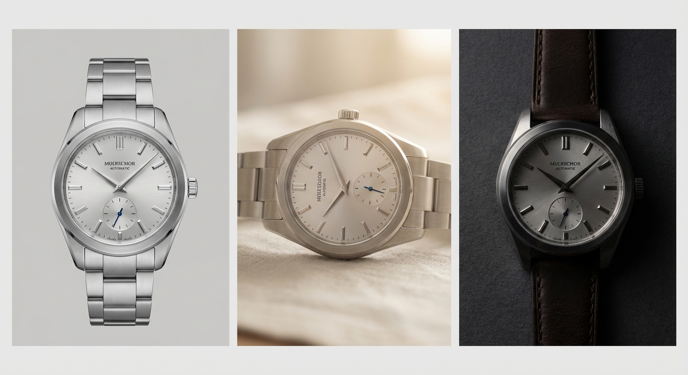 use-lighting-to-create-emotion