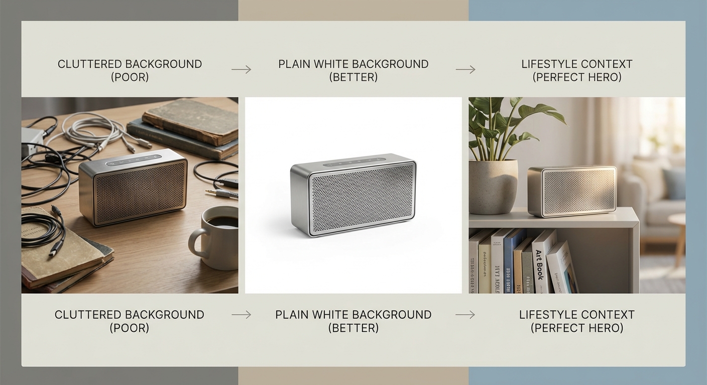 master-the-hero-shot