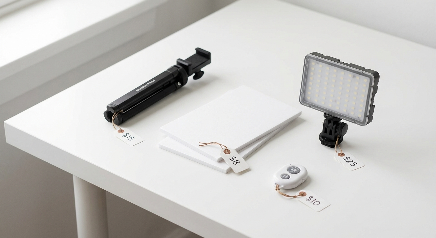 what-you-actually-need-(under-$50)