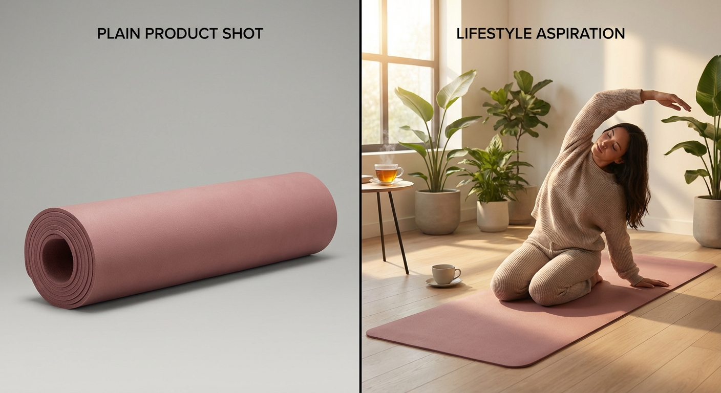 create-lifestyle-aspirations